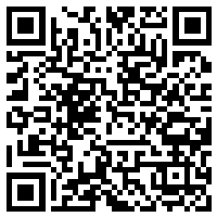 QR Code for bitcoin:bitcoin:bitcoin:dash:XxJRPLQJ8Cv8LEGa5hC96PAyGr39VqwZ5G