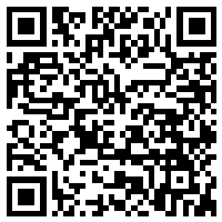 QR Code for bitcoin:bitcoin:bitcoin:dash:XxJSJdy3Shf7mh4GQZ3DXVSpZpTHM52Gmg