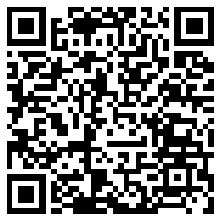 QR Code for bitcoin:bitcoin:bitcoin:dash:XxJSS8uvRuHwPp6BhNDWpyEmfiVyLcXmFZ