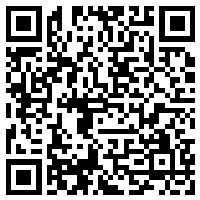 QR Code for bitcoin:bitcoin:bitcoin:dash:XxJSbVs6pmuX7H2Qrc6EBEknHijgTBB56d
