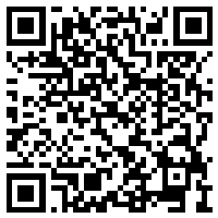 QR Code for bitcoin:bitcoin:bitcoin:dash:XxJSexoTDxFZ582EZd3dF3Kge8MouVVLZo