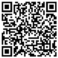 QR Code for bitcoin:bitcoin:bitcoin:dash:XxJSiPXcLJjxssVXx5pZcHJA3dbh5j2ZWe