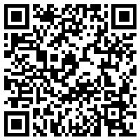 QR Code for bitcoin:bitcoin:bitcoin:dash:XxJSiYQ67nEGCJwhyB1oi1g8ujV9xrZXvR