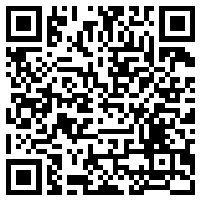 QR Code for bitcoin:bitcoin:bitcoin:dash:XxJSqpTYD9y8PRSjPMmfCzCAVergXAmKQq