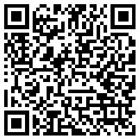 QR Code for bitcoin:bitcoin:bitcoin:dash:XxJSvDeb3r1dkmEEpkbxCZpwkqAghiTP6W