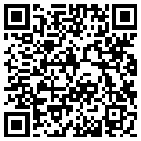 QR Code for bitcoin:bitcoin:bitcoin:dash:XxJSwV4eXRz9gD9SWkVRQ9yyEA69wbF61V
