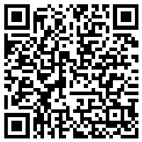 QR Code for bitcoin:bitcoin:bitcoin:dash:XxJTWYQEwPAQCvhbAwbdX8dNc8xXnFdtsb