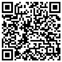 QR Code for bitcoin:bitcoin:bitcoin:dash:XxJUD897Hm4muRMoLoRR4LstsK3APbXxr6