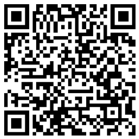 QR Code for bitcoin:bitcoin:bitcoin:dash:XxJUY9gfCQVnhpc2UXwWMeYowSakybSLQ5