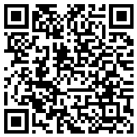 QR Code for bitcoin:bitcoin:bitcoin:dash:XxJW4akiXW2eXvfCkRSBEafaTaktsb3w31