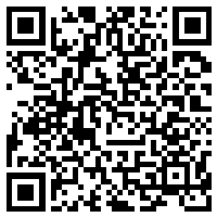 QR Code for bitcoin:bitcoin:bitcoin:dash:XxJWdmiBTZPs528ijq4cAXBAjnjujc26Wd