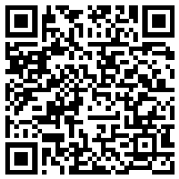 QR Code for bitcoin:bitcoin:bitcoin:dash:XxJXDRWUw48Xfp86ZW7csRYJvkrNMBe4VG