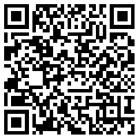 QR Code for bitcoin:bitcoin:bitcoin:dash:XxJXDkTrxKRYfs5qhwPZ8TMs16AJXCSbUP