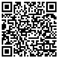 QR Code for bitcoin:bitcoin:bitcoin:dash:XxJXNKn3UhwzFg6zP7k55dPLeFNWhGmJWb