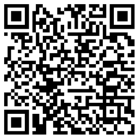 QR Code for bitcoin:bitcoin:bitcoin:dash:XxJYSWFe9rSnXsrMBfMCU9ZYiwrxwsbD3S