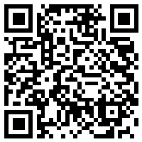 QR Code for bitcoin:bitcoin:bitcoin:dash:XxJYTtxfxrQojbaFRcA47NATRQJAV4dvTC