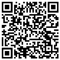 QR Code for bitcoin:bitcoin:bitcoin:dash:XxJYbkYLFAaotfmCGmwET4JeeoGAMbmboA
