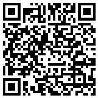 QR Code for bitcoin:bitcoin:bitcoin:dash:XxJYpPyPhSb5Tud74QSDuJyygWXPExgPDf
