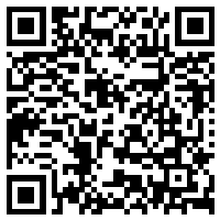 QR Code for bitcoin:bitcoin:bitcoin:dash:XxJaWGf5taXxdgdDtXzyoKBqSFS6idTf4i