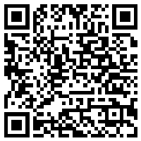 QR Code for bitcoin:bitcoin:bitcoin:dash:XxJaXYwxKybpxR3eBamt6foPi29EJu7YDG