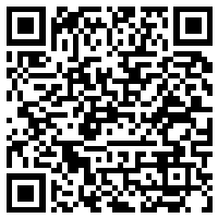 QR Code for bitcoin:bitcoin:bitcoin:dash:XxJbEd28LXirsdHxjBEQNK3ZEe5wnZhBca
