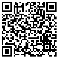 QR Code for bitcoin:bitcoin:bitcoin:dash:XxJboRSFrMtkw4c1qDMKGojAZmz5WouyP3