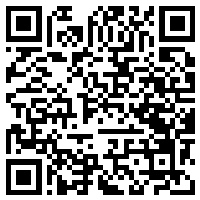 QR Code for bitcoin:bitcoin:bitcoin:dash:XxJcGcVuPDJXj5TU2spoY3EEgPdFimDLbA