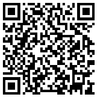 QR Code for bitcoin:bitcoin:bitcoin:dash:XxJcLvdD3DmKeftjMjq46RGS2bhFmVQLwy