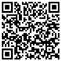 QR Code for bitcoin:bitcoin:bitcoin:dash:XxJcdXjx2165PvBmsT28MZ5KYHmLysxnA5