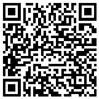 QR Code for bitcoin:bitcoin:bitcoin:dash:XxJcgLS98qJfQBum6952NqDcDd2whGnvGE
