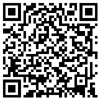 QR Code for bitcoin:bitcoin:bitcoin:dash:XxJctXxKydcDXaKM89hZy4v3nVEScfHvbf