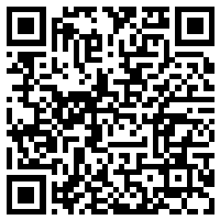 QR Code for bitcoin:bitcoin:bitcoin:dash:XxJd9TshvseGyL6t7fMEv23niftYtVdeRZ
