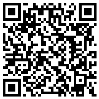 QR Code for bitcoin:bitcoin:bitcoin:dash:XxJdGbFACJLikWQ83zeCFYWoQrhvc87mTT