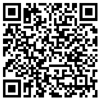 QR Code for bitcoin:bitcoin:bitcoin:dash:XxJdGbqo4Kyioo1GUtPRCXw6ph7g9Fknqq