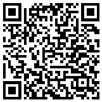 QR Code for bitcoin:bitcoin:bitcoin:dash:XxJdrws2jZ6JCkpnZzKtFFbXdsAWRzEVuH