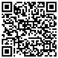 QR Code for bitcoin:bitcoin:bitcoin:dash:XxJdxPkF79ztLCmt7q1K2cySiLoKWTZXxR