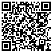 QR Code for bitcoin:bitcoin:bitcoin:dash:XxJesapLxCi6pYyHWZkqckvYHGPLs65RBF
