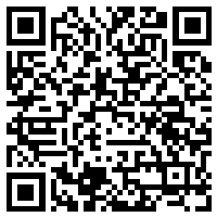 QR Code for bitcoin:bitcoin:bitcoin:dash:XxJf5d3TVeDow4w11HMpemJU6P6Fu78Z8j