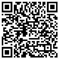 QR Code for bitcoin:bitcoin:bitcoin:dash:XxJfGjLBhKzSzcC7M8vDXmmvo2eciHTVHi