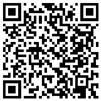 QR Code for bitcoin:bitcoin:bitcoin:dash:XxJfkS6UX1W7DCAy6QmStLnZmtPJLPLfUt