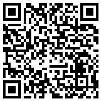 QR Code for bitcoin:bitcoin:bitcoin:dash:XxJg4bTQQAz15s8YaHwAM3T1QovGY2t8Sq