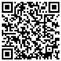 QR Code for bitcoin:bitcoin:bitcoin:dash:XxJgkrrpA2YSWvj3Bm2Cs3eiCGYmsvQ4zF