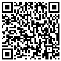 QR Code for bitcoin:bitcoin:bitcoin:dash:XxJhDWkbT2bzEs2UtQXXnyJUfbdaMd1Mtp