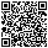 QR Code for bitcoin:bitcoin:bitcoin:dash:XxJjMLbxpXMHW3kjTTCWuJCGe8HNFcZyVf