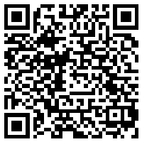 QR Code for bitcoin:bitcoin:bitcoin:dash:XxJk514ZKLLEmSh9nbhQaJ15dzoGvLWSNG