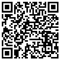 QR Code for bitcoin:bitcoin:bitcoin:dash:XxJmgwce5TY1PTVB5bQmDv2wreteGgC4uG