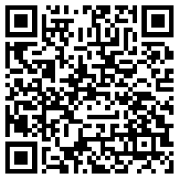 QR Code for bitcoin:bitcoin:bitcoin:dash:XxJmoXR3Amzgrxwd2ZcTdNjfCTFcouW9Mf
