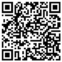 QR Code for bitcoin:bitcoin:bitcoin:dash:XxJprLbWRAbmhtMXFJ8xc2itamYn6uVCS9