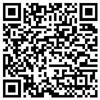 QR Code for bitcoin:bitcoin:bitcoin:dash:XxJqA3LUZK7cb6dJkFq36Snh96c5FykHsy