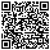 QR Code for bitcoin:bitcoin:bitcoin:dash:XxJr7dAqohcQAFr2zuDwrhyMcCkPsA7Ry9